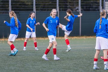 Bild 4 - wCJ Holstein Kiel Turnier